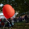 Sticna 2009_057
